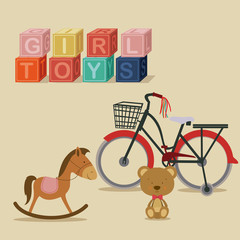 baby toys