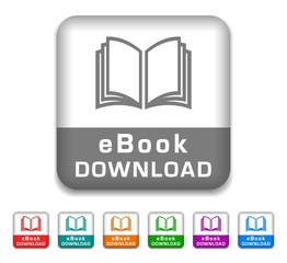 Ebook download button