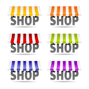 TIENDA