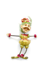 Christmas decoration