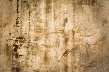 Old texture