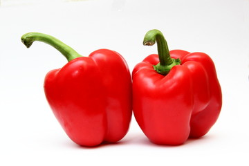 peperoni1