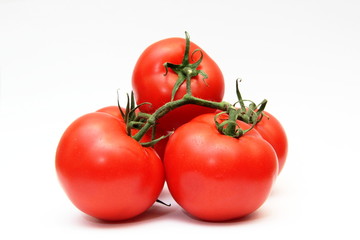 pomodori