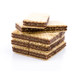 Wafer