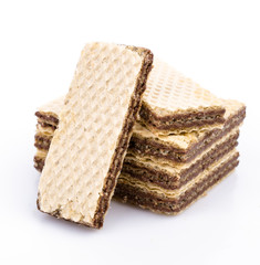 Wafer