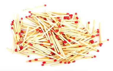 Match