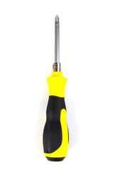 Screwdriver
