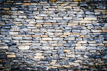 Stone texture