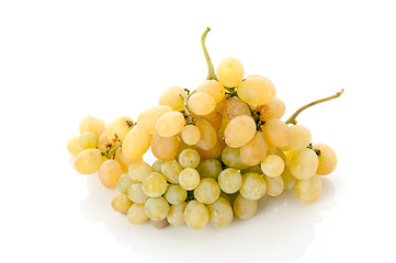 grapes