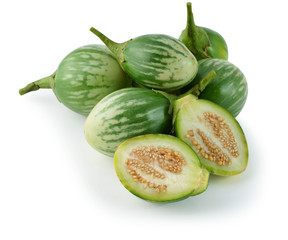 Eggplant