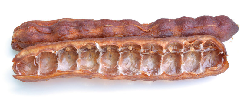 Tamarinds