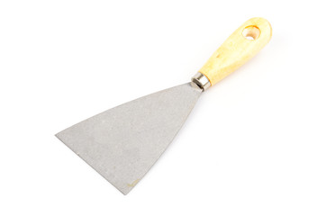Trowel