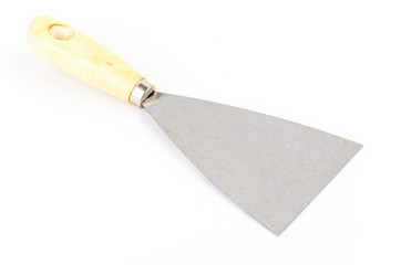 Trowel