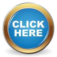 CLICK HERE ICON