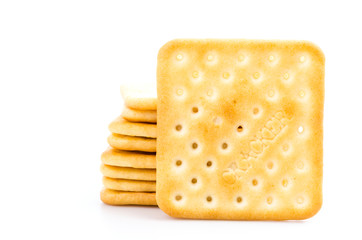 Cracker