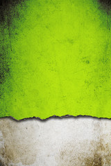 dual colours hi res grunge textures and backgrounds