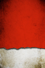 dual colours hi res grunge textures and backgrounds