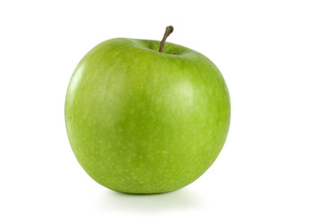 Green Apple
