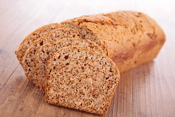 gingerbread