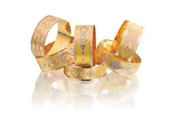 jewellery