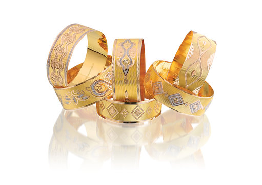 jewellery