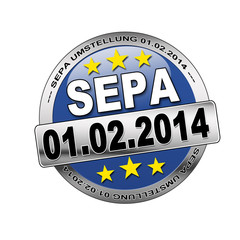 SEPA