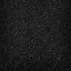 stone texture background