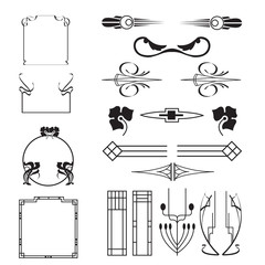 elements