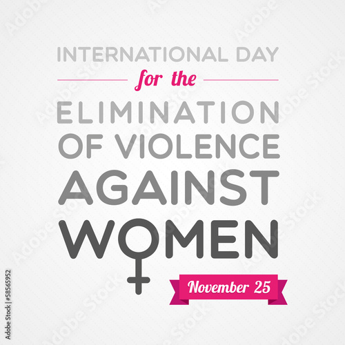 essay on discrimination against women in india essay on discrimination against women in india