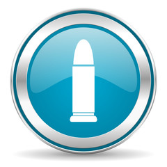 ammunition icon