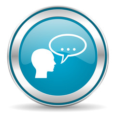forum icon