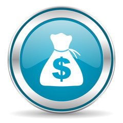 money icon
