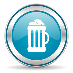beer icon
