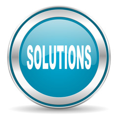 solutions icon