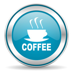 espresso icon