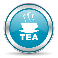 tea icon