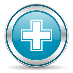 pharmacy icon