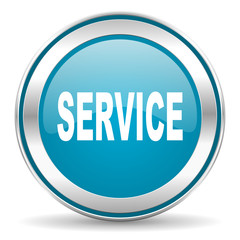 service icon