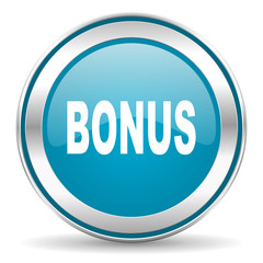 bonus icon