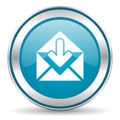 mail icon