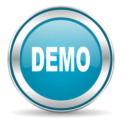demo icon