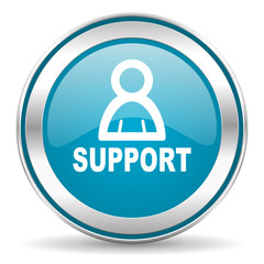 support icon