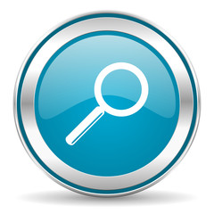 search icon