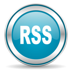 communication icon