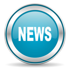 news icon