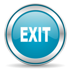 exit icon