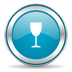 alcohol  icon