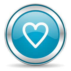 heart icon
