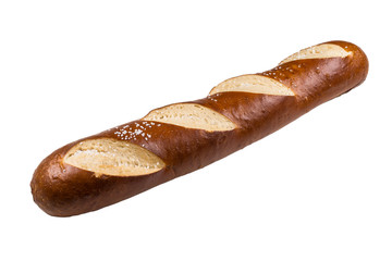 Baguette bread