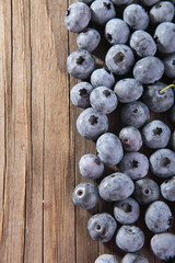 Blueberry
